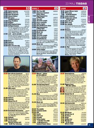 tv14-20170522_000_00_00_023.pdf