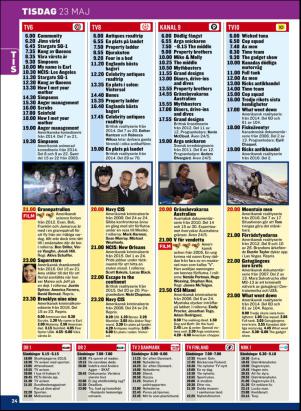 tv14-20170522_000_00_00_024.pdf
