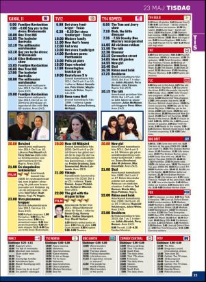 tv14-20170522_000_00_00_025.pdf