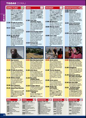 tv14-20170522_000_00_00_026.pdf