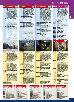 tv14-20170522_000_00_00_027.pdf