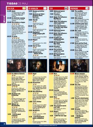 tv14-20170522_000_00_00_028.pdf