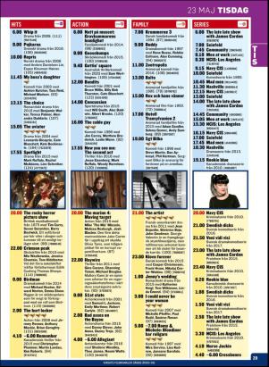 tv14-20170522_000_00_00_029.pdf