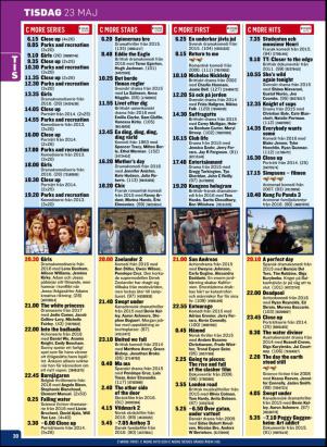 tv14-20170522_000_00_00_030.pdf