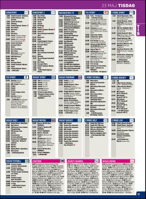 tv14-20170522_000_00_00_031.pdf