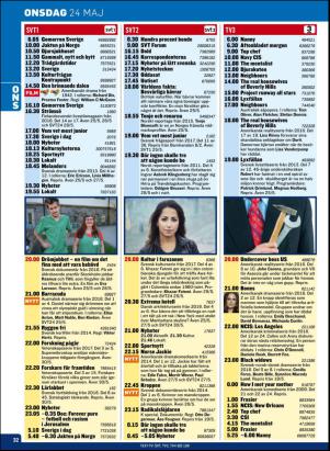 tv14-20170522_000_00_00_032.pdf