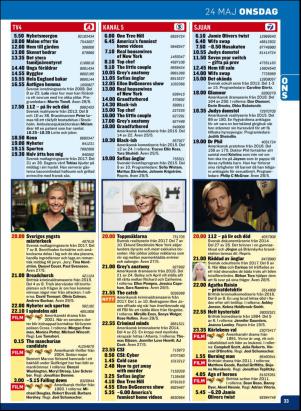 tv14-20170522_000_00_00_033.pdf