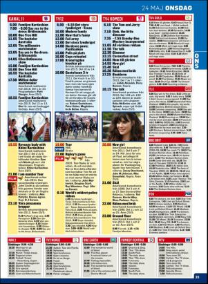 tv14-20170522_000_00_00_035.pdf