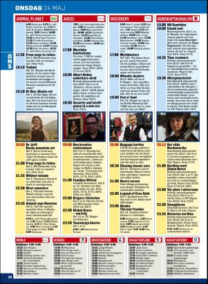 tv14-20170522_000_00_00_036.pdf