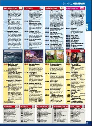 tv14-20170522_000_00_00_037.pdf