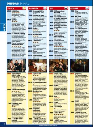 tv14-20170522_000_00_00_038.pdf