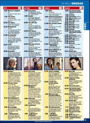 tv14-20170522_000_00_00_039.pdf