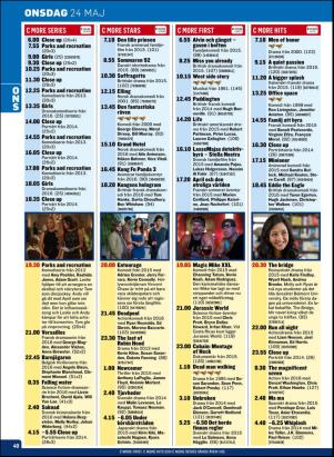 tv14-20170522_000_00_00_040.pdf