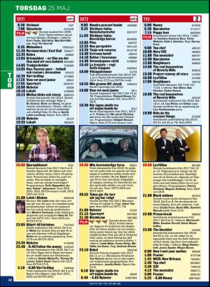 tv14-20170522_000_00_00_042.pdf