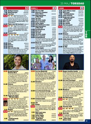 tv14-20170522_000_00_00_043.pdf