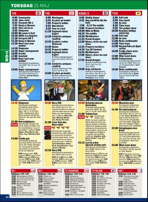 tv14-20170522_000_00_00_044.pdf