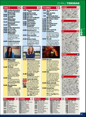 tv14-20170522_000_00_00_045.pdf