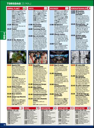 tv14-20170522_000_00_00_046.pdf