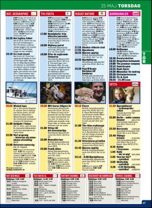 tv14-20170522_000_00_00_047.pdf