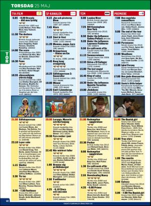 tv14-20170522_000_00_00_048.pdf