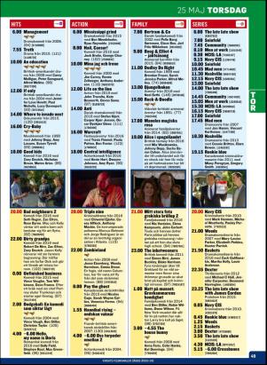 tv14-20170522_000_00_00_049.pdf
