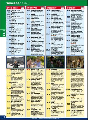 tv14-20170522_000_00_00_050.pdf