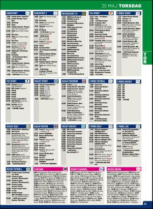 tv14-20170522_000_00_00_051.pdf