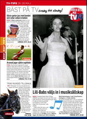 tv14-20170522_000_00_00_052.pdf