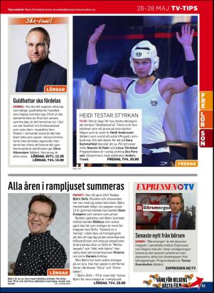 tv14-20170522_000_00_00_053.pdf