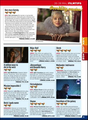 tv14-20170522_000_00_00_055.pdf