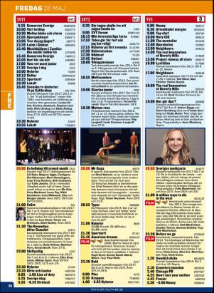 tv14-20170522_000_00_00_056.pdf