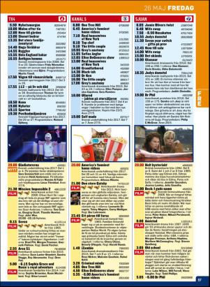 tv14-20170522_000_00_00_057.pdf