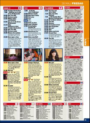 tv14-20170522_000_00_00_059.pdf