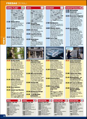 tv14-20170522_000_00_00_060.pdf