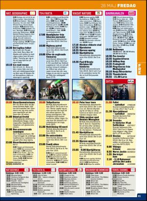 tv14-20170522_000_00_00_061.pdf