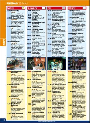 tv14-20170522_000_00_00_062.pdf