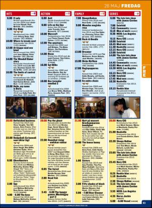 tv14-20170522_000_00_00_063.pdf