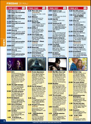 tv14-20170522_000_00_00_064.pdf