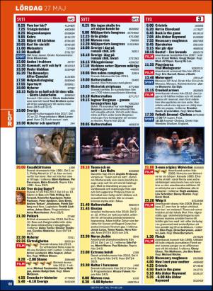tv14-20170522_000_00_00_066.pdf