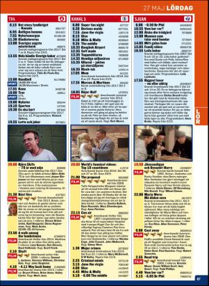 tv14-20170522_000_00_00_067.pdf