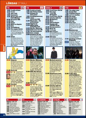 tv14-20170522_000_00_00_068.pdf