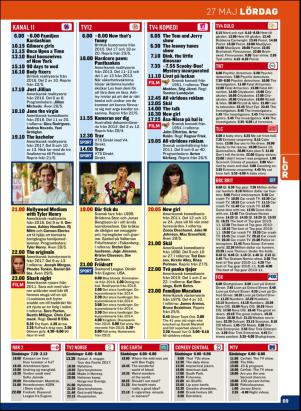 tv14-20170522_000_00_00_069.pdf