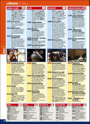 tv14-20170522_000_00_00_070.pdf