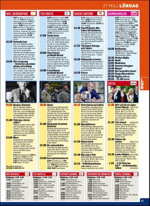 tv14-20170522_000_00_00_071.pdf