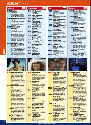 tv14-20170522_000_00_00_072.pdf