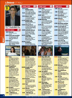 tv14-20170522_000_00_00_074.pdf