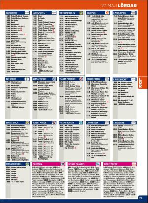 tv14-20170522_000_00_00_075.pdf