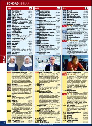 tv14-20170522_000_00_00_076.pdf