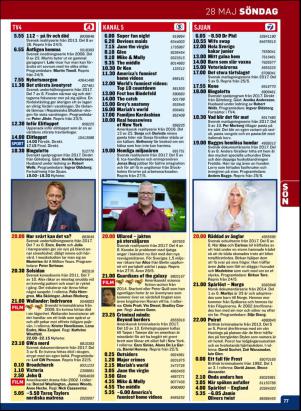 tv14-20170522_000_00_00_077.pdf