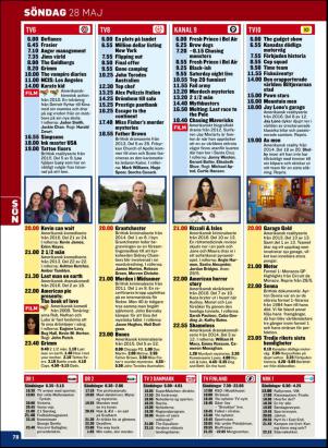 tv14-20170522_000_00_00_078.pdf